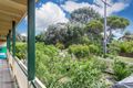 Property photo of 5 Eureka Street Rye VIC 3941