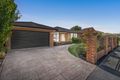 Property photo of 107 Kellbourne Drive Rowville VIC 3178