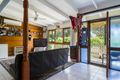 Property photo of 5 Eureka Street Rye VIC 3941