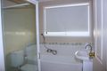 Property photo of 2/28 Wilkur Street Cobram VIC 3644