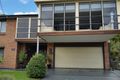 Property photo of 30 Kullaroo Road Summerland Point NSW 2259