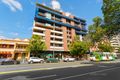 Property photo of 802/668 Swanston Street Carlton VIC 3053