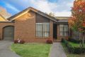 Property photo of 2/49 Fulham Road Alphington VIC 3078