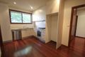 Property photo of 2/49 Fulham Road Alphington VIC 3078