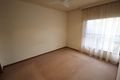 Property photo of 2/49 Fulham Road Alphington VIC 3078