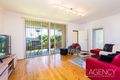 Property photo of 11 Morris Street Eleebana NSW 2282