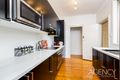 Property photo of 11 Morris Street Eleebana NSW 2282