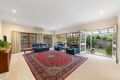 Property photo of 182 Church Street Brighton VIC 3186