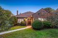 Property photo of 182 Church Street Brighton VIC 3186