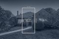 Property photo of 182 Church Street Brighton VIC 3186