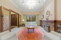 Property photo of 182 Church Street Brighton VIC 3186