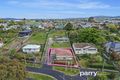 Property photo of 4 Jackson Street Mowbray TAS 7248