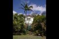 Property photo of 27 Hamilton Street Sherwood QLD 4075
