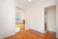 Property photo of 3/2 East Esplanade Manly NSW 2095