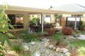 Property photo of 5 Archer Close Mount Sheridan QLD 4868