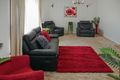 Property photo of 8 Sandpiper Street Coleambally NSW 2707