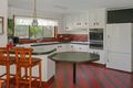 Property photo of 8 Sandpiper Street Coleambally NSW 2707
