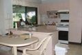 Property photo of 45 Juno Drive Aroona QLD 4551