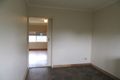 Property photo of 3/6 Cadna Avenue Felixstow SA 5070