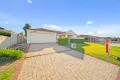 Property photo of 6 Chieftain Street Bertram WA 6167