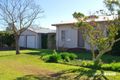 Property photo of 41 Milyerra Road Kariong NSW 2250