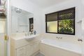 Property photo of 62 Greenway Boulevard Maudsland QLD 4210