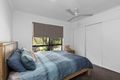 Property photo of 62 Greenway Boulevard Maudsland QLD 4210