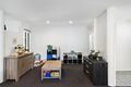 Property photo of 62 Greenway Boulevard Maudsland QLD 4210