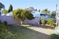 Property photo of 2/28 Wilkur Street Cobram VIC 3644