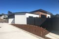 Property photo of 2/8 Wildmore Crescent Exeter TAS 7275