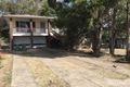 Property photo of 5 Olive Street Flinders View QLD 4305