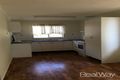 Property photo of 5 Olive Street Flinders View QLD 4305