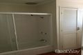 Property photo of 5 Olive Street Flinders View QLD 4305