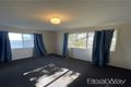Property photo of 5 Olive Street Flinders View QLD 4305