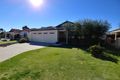 Property photo of 3/8 Warlu Place High Wycombe WA 6057