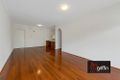 Property photo of 11/237 Fullarton Road Eastwood SA 5063