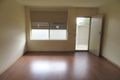 Property photo of 3/6 Cadna Avenue Felixstow SA 5070