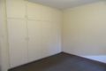 Property photo of 3/6 Cadna Avenue Felixstow SA 5070