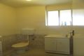 Property photo of 3/6 Cadna Avenue Felixstow SA 5070