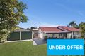 Property photo of 1 Barnaby Court Burdell QLD 4818