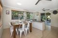 Property photo of 1 Barnaby Court Burdell QLD 4818
