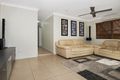 Property photo of 1 Barnaby Court Burdell QLD 4818