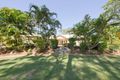 Property photo of 26 Raymond Close Cornubia QLD 4130
