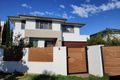 Property photo of 5 Zenith Street Rochedale QLD 4123