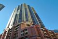 Property photo of 3404/96-118 Gloucester Street The Rocks NSW 2000