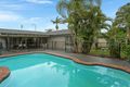 Property photo of 91 Chisholm Road Carrara QLD 4211