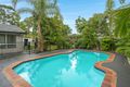 Property photo of 91 Chisholm Road Carrara QLD 4211