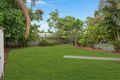 Property photo of 91 Chisholm Road Carrara QLD 4211