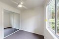 Property photo of 9A Pandel Avenue Glendale NSW 2285