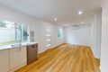 Property photo of 9A Pandel Avenue Glendale NSW 2285
